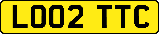 LO02TTC