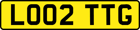 LO02TTG