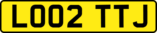 LO02TTJ