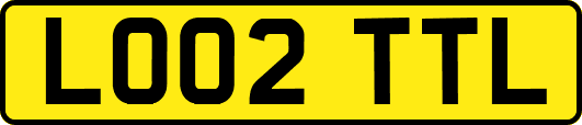 LO02TTL