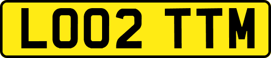 LO02TTM