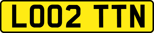 LO02TTN