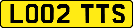LO02TTS
