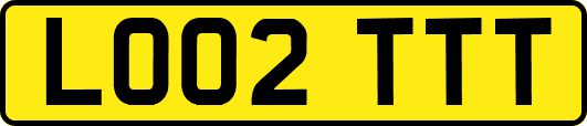 LO02TTT