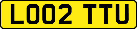 LO02TTU