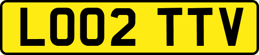 LO02TTV