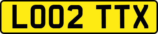 LO02TTX