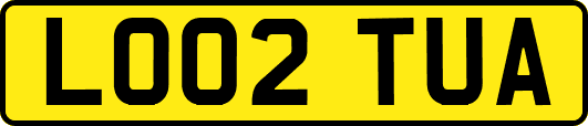 LO02TUA