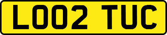 LO02TUC