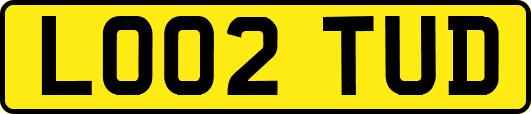 LO02TUD