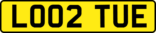 LO02TUE