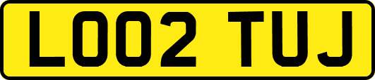 LO02TUJ