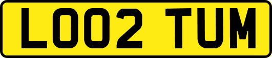 LO02TUM