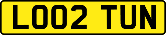 LO02TUN