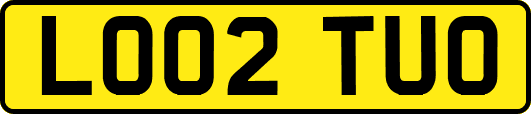 LO02TUO