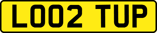 LO02TUP