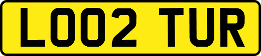 LO02TUR