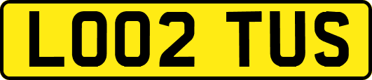 LO02TUS