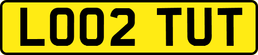 LO02TUT