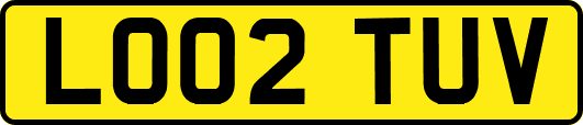 LO02TUV