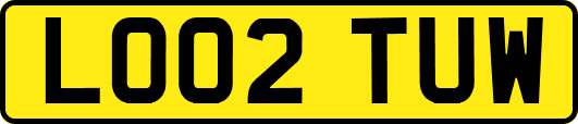 LO02TUW