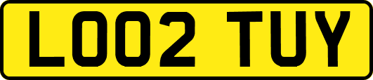 LO02TUY