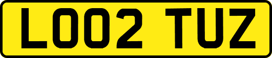 LO02TUZ