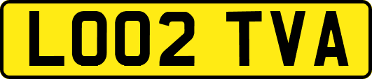 LO02TVA