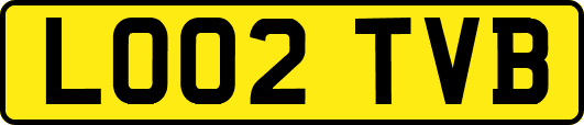 LO02TVB