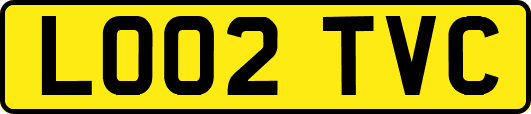 LO02TVC