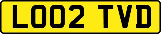 LO02TVD