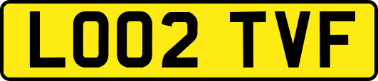 LO02TVF
