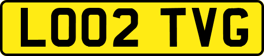 LO02TVG