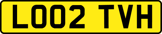 LO02TVH