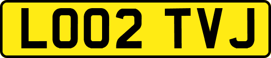 LO02TVJ