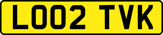 LO02TVK