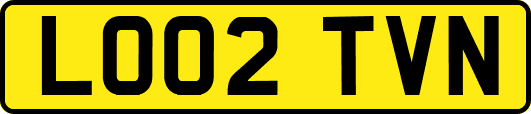 LO02TVN