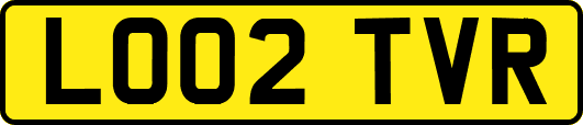 LO02TVR