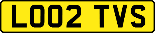 LO02TVS