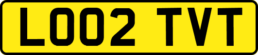 LO02TVT