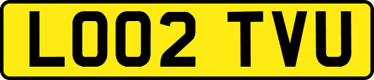 LO02TVU