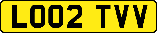 LO02TVV