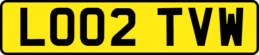 LO02TVW