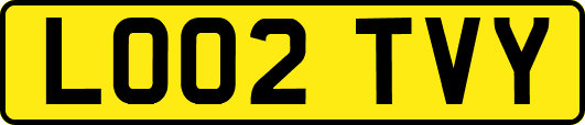 LO02TVY