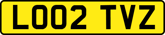 LO02TVZ