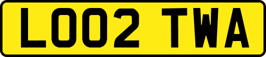 LO02TWA