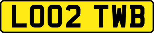 LO02TWB