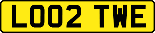 LO02TWE