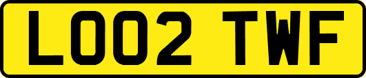 LO02TWF