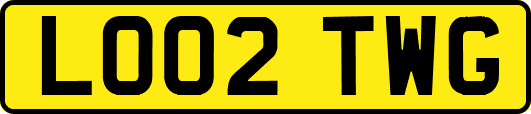 LO02TWG